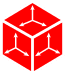 O'Donnell Consulting Logo